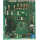 GAA26800AR2 BCE Mainboard per scale mobili Otis 506